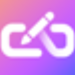 《金舟CAD编辑器32位》免费下载|系统工具·2.3.5.0