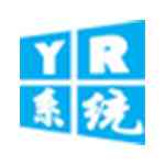 《软件自定义安装包合集自动安装器免费版》免费下载|系统工具·v2.0