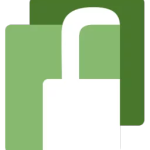 《AxCrypt 2.1.1636.0》免费下载|系统工具·2.1.1636.0