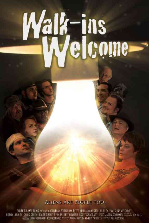 《欢迎光临》免费高清无广告在线播放|喜剧,浪漫,科幻·美国·2012