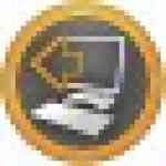 《Ashampoo UnInstaller》免费下载|系统工具·10.0