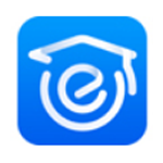 《e网通极速版v6.9》免费下载|系统工具·6.9