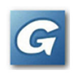 《一键GHOST网页版》免费下载|系统工具·2020.07.20