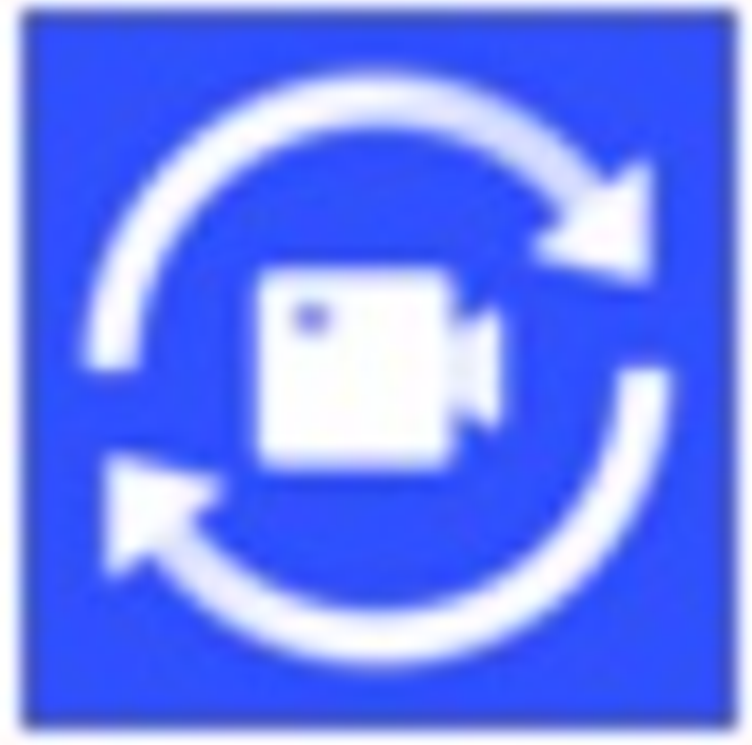 《视频剪辑格式工厂电脑版》免费下载|系统工具·4.7.5