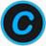 《Advanced Systemcare Pro》免费下载|系统工具·14.02