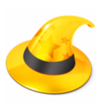 《淘宝助理6.2.3.0》免费下载|系统工具·6.2.3.0