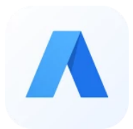 《贝壳A+4.0.59》免费下载|系统工具·4.0.59