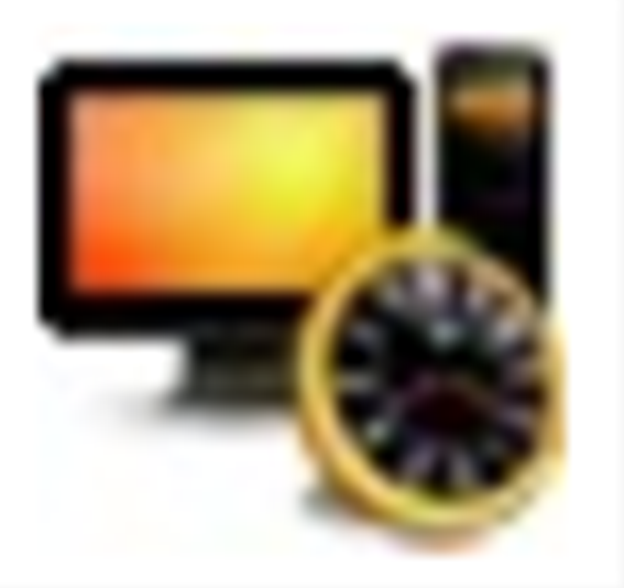 《变速精灵v2.6.1.373》免费下载|系统工具·2.6.1.373