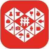 《拼多多商家工作台最新版》免费下载|系统工具·3.3.6.5