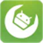 《FonePaw Broken Android Data Extraction v5.0官方版》免费下载|系统工具·v5.0