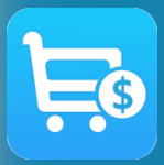 《友商进销存4.0.2.4》免费下载|系统工具·4.0.2.4