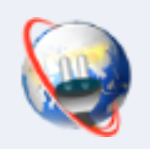 《AH企业管理系统4.31》免费下载|系统工具·4.31