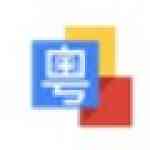 《速打粤语输入法》免费下载|系统工具·2015.02.29绿色版