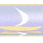 《Retouch Pilotv3.10.2》免费下载|系统工具·3.10.2