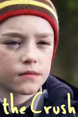 《情窦初开》免费高清无广告在线播放|剧情,喜剧,短片·爱尔兰·2010