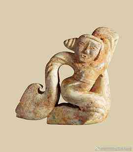 《探秘南越王墓》免费高清无广告在线播放|纪录片·中国大陆·2020