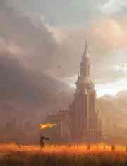 《神话与怪兽》免费高清无广告在线播放|纪录片,纪录·美国·2023