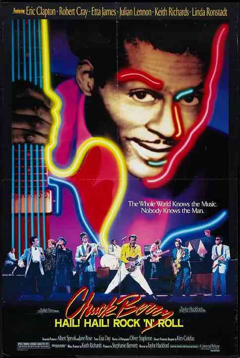 《万岁摇滚王》免费高清无广告在线播放|纪录片,音乐,传记·美国·1987