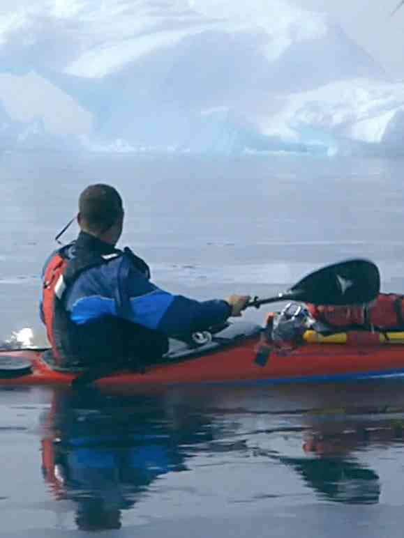 《秘境探险队》免费高清无广告在线播放|纪录·美国·2022