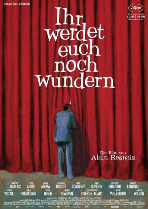 《你们见到的还不算什么》免费高清无广告在线播放|剧情·法国,德国·2012