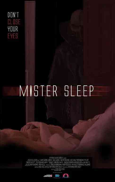 《睡魔》免费高清无广告在线播放|恐怖·美国·2024