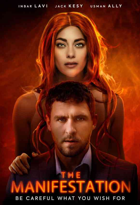 《缪斯 2024》免费高清无广告在线播放|惊悚·美国·2024