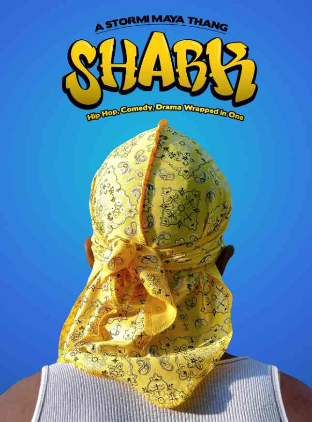 《鲨鱼 2021》免费高清无广告在线播放|喜剧,戏剧,音乐电影·美国·2021