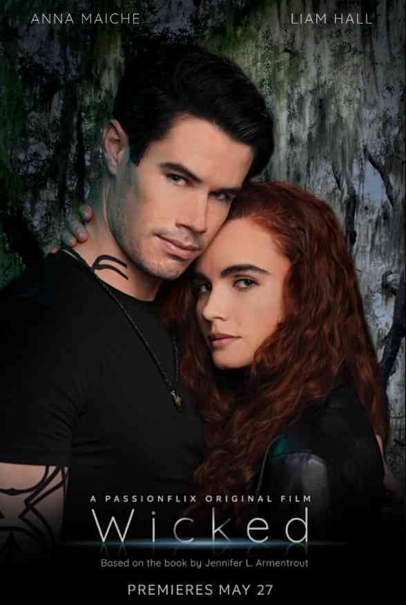 《邪恶 2021》免费高清无广告在线播放|剧情·美国·2021