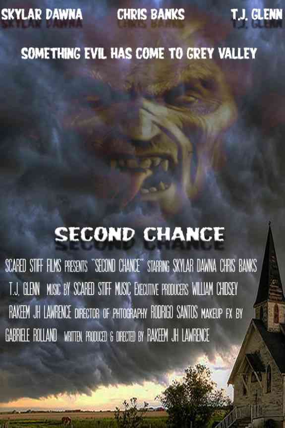 《重生 2020》免费高清无广告在线播放|恐怖·美国·2020