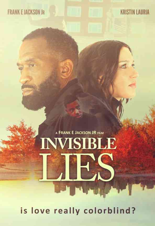 《看不见的谎言》免费高清无广告在线播放|剧情,爱情·美国·2021