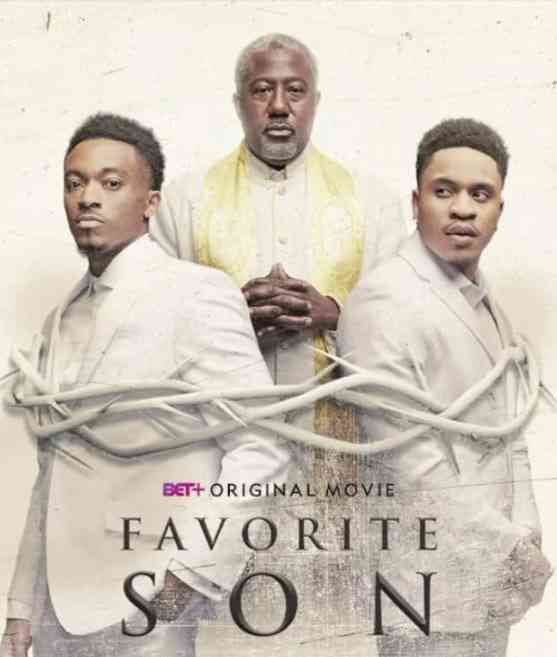 《政坛宠儿》免费高清无广告在线播放|剧情·美国·2021