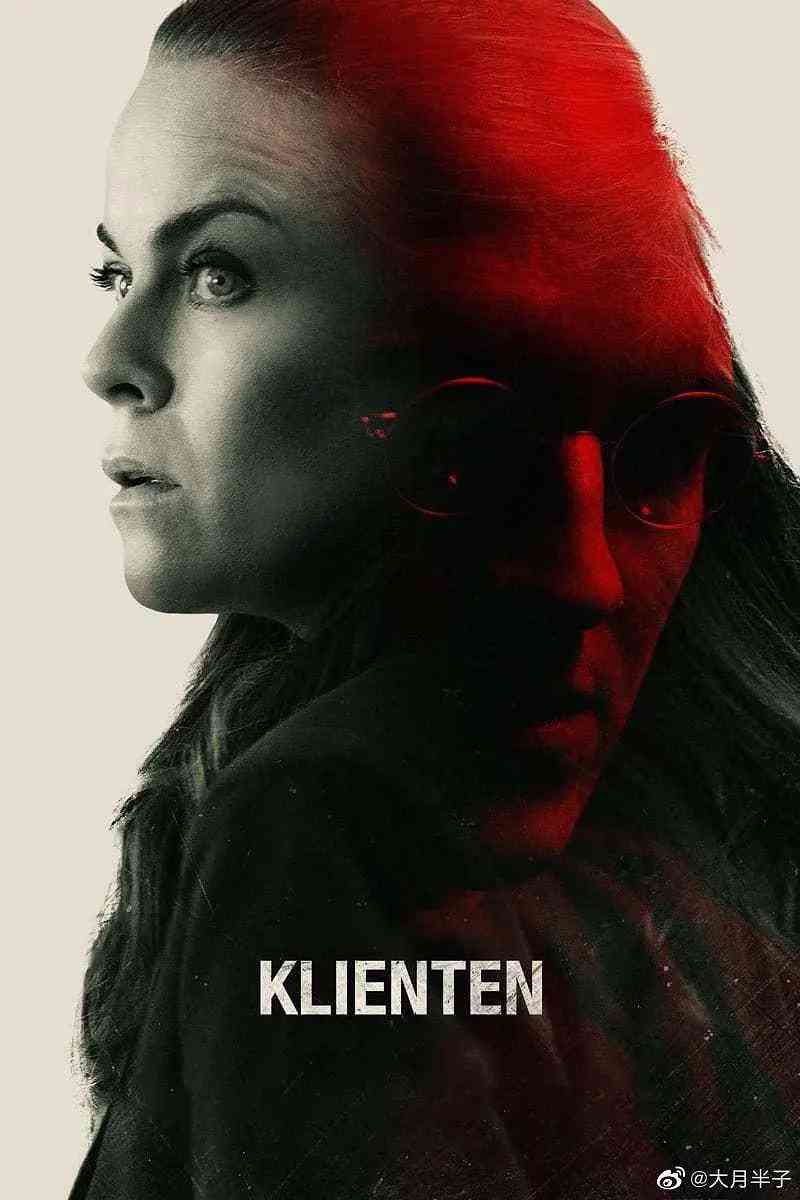 《委托人》免费高清无广告在线播放|剧情·丹麦·2022