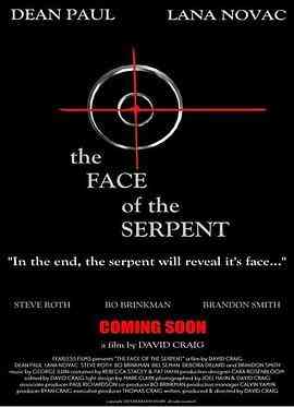 《街头武士》免费高清无广告在线播放|动作·美国·2003