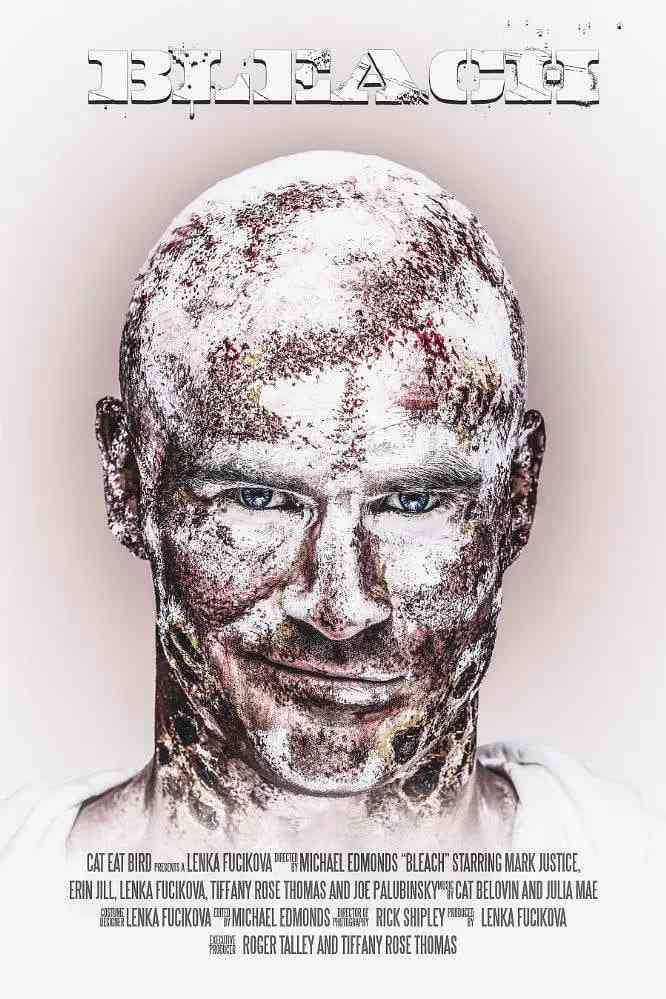 《漂白》免费高清无广告在线播放|剧情,惊悚,恐怖·美国·2022