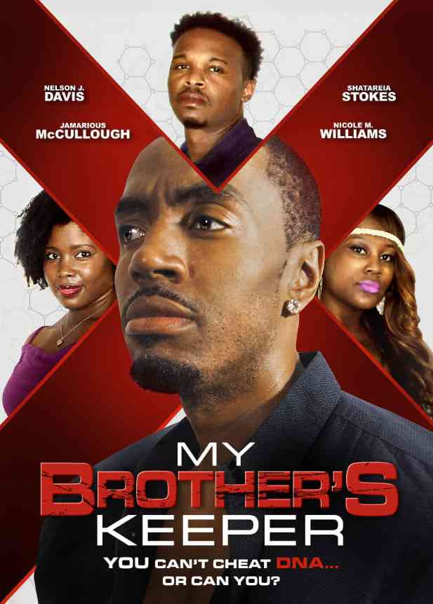 《我弟弟的守护者》免费高清无广告在线播放|惊悚·美国·2021