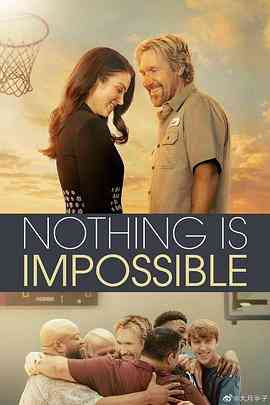 《人生不设限》免费高清无广告在线播放|爱情,运动·美国·2022