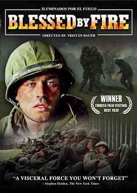 《炮火磷磷》免费高清无广告在线播放|剧情,战争,冒险·阿根廷,西班牙·2005