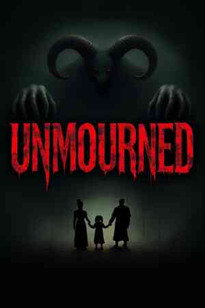 《无人哀悼》免费下载|动作游戏·恐怖·灵异·惊悚·剧情