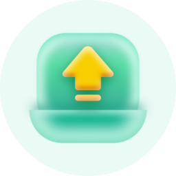 《Windows暂停部分更新工具1.0.0.5》免费下载|系统工具·1.0.0.5