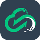 《网易云游戏经典版》免费下载|系统工具·1.6.9.0692