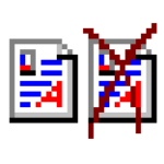 《DoubleKiller1.6.2.82》免费下载|系统工具·1.6.2.82