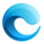 《小鱼一键重装系统》免费下载|系统工具·2.5