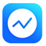 《爱莫流程图v1.1.1.2》免费下载|系统工具·1.1.1.2