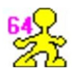 《Animation Master x32v18.0n》免费下载|系统工具·18.0