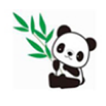 《熊猫变声器v2.3.0.3》免费下载|系统工具·2.3.0.3