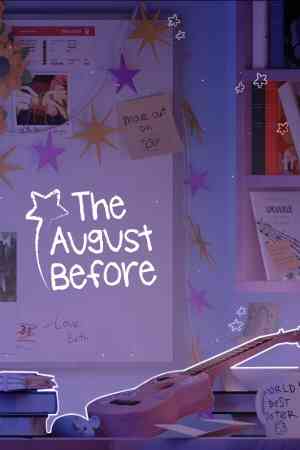 《The August Before》免费下载|休闲益智·女性主角·解谜·可爱