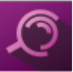 《Steelray Project Analyzer（项目分析软件）》免费下载|系统工具·7.7.1