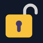 《SmokeAPI电脑版》免费下载|系统工具·4.0.0