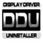 《显卡彻底卸载工具DDUv18.1.3.6》免费下载|系统工具·18.1.3.6