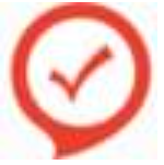 《31会议助手》免费下载|系统工具·6.5.2